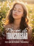 Depois de Transmigrar, a Esposa Gorda Fez um Retorno Triunfal!