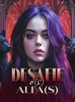 Desafie o(s) Alfa(s)