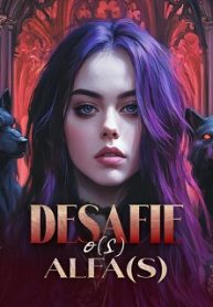Desafie o(s) Alfa(s)