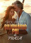 Desejando o Bilionário Pai de Praia
