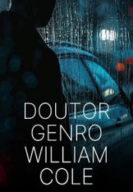 Doutor Genro William Cole
