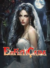ENFEITIÇADA