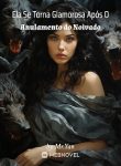 Ela Se Torna Glamorosa Após O Anulamento do Noivado