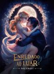 Enredado ao Luar Inalterado