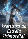 Escritura da Estrela Primordial