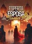 Esperta esposa dos irmãos Lin
