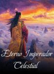 Eterno Imperador Celestial