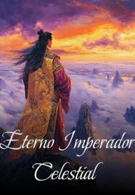 Eterno Imperador Celestial