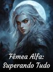 Fêmea Alfa Superando Tudo