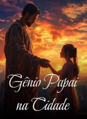 Gênio Papai na Cidade