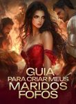 Guia para criar meus maridos fofos