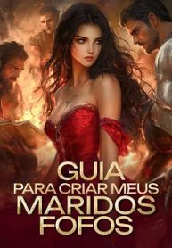 Guia para criar meus maridos fofos