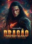 Imperador Dragão Demônio Antigo