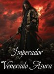 Imperador Venerado Asura
