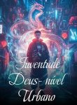 Juventude Deus-nível Urbano