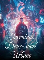 Juventude Deus-nível Urbano