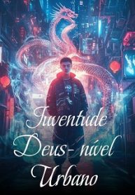 Juventude Deus-nível Urbano
