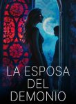 La Esposa del Demonio