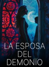 La Esposa del Demonio