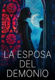 La Esposa del Demonio