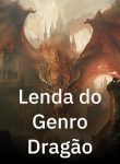 Lenda do Genro Dragão