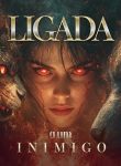 Ligada a um Inimigo