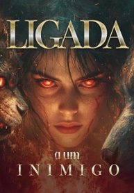Ligada a um Inimigo