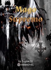 MAGO Supremo