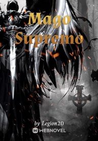 MAGO Supremo