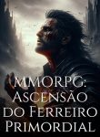 MMORPG Ascensão do Ferreiro Primordial