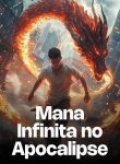 Mana Infinita no Apocalipse