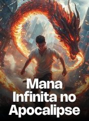 Mana Infinita no Apocalipse