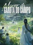 Manor da Garota do Campo