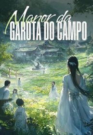 Manor da Garota do Campo