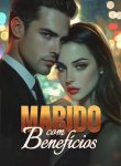 Marido Com Benefícios