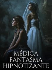 Médica Fantasma Hipnotizante