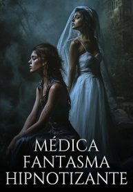 Médica Fantasma Hipnotizante