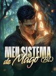 Meu Sistema de Mago (BL)