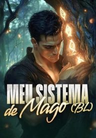 Meu Sistema de Mago (BL)