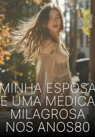 Minha Esposa É Uma Médica Milagrosa Nos Anos 80