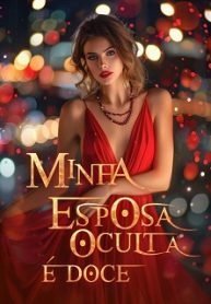 Minha Esposa Oculta é Doce