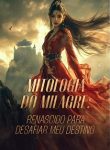 Mitologia do Milagre Renascida para Desafiar Meu Destino