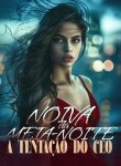 NOIVA da MEIA-NOITE A TENTAÇÃO do CEO