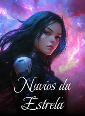 Navios da Estrela