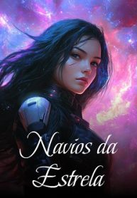 Navios da Estrela