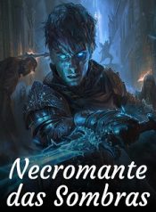 Necromante das Sombras