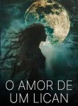 O Amor de um Lican