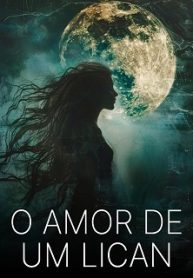 O Amor de um Lican