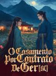 O Casamento por Contrato de Ger [BL]
