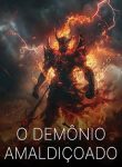 O Demônio Amaldiçoado